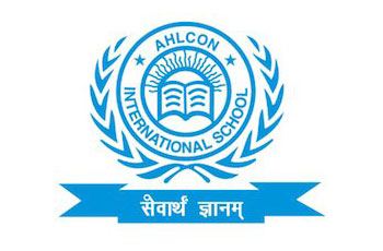 Ahlcon International School