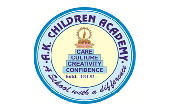 A.K Children Academy