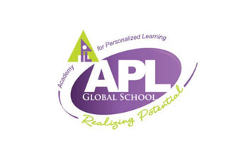 APL Global School