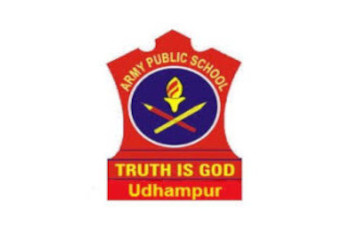 Army Public Sschool, Udhampur