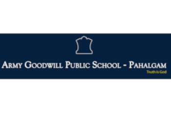 Army Goodwill School Phalgam