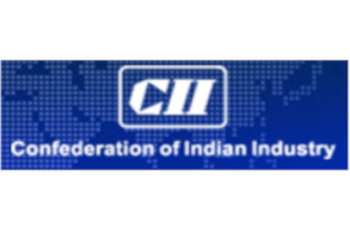 Confederation of Indian Industry