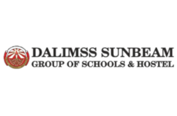 Dalimss Sunbeam School, Varanasi