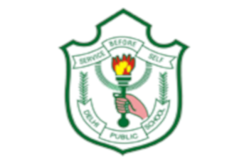 Delhi Public School, Guwhati