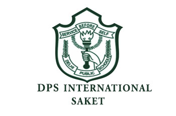 Delhi Public School International, Saket