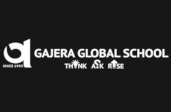 Gajera Global School