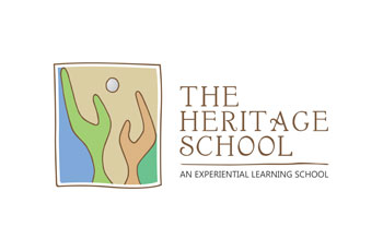 The Heritage School, Vasant Kunj