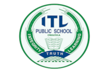 ITL Public School