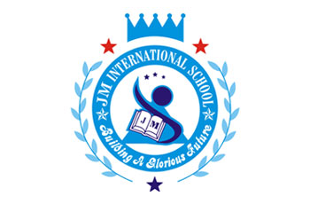 JM-international-school