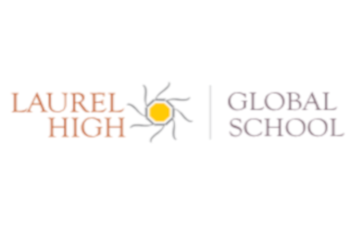 Laurel Global School