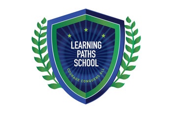 Learning Paths School