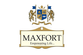 Maxfort School, Dwarka, New Delhi