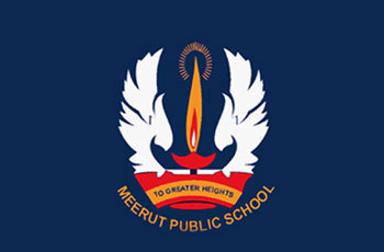 Meerut Public School