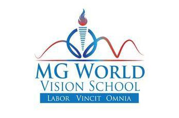 MG World Vision School