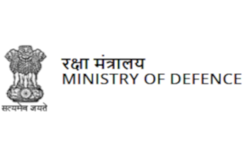 Ministry of Defence, India