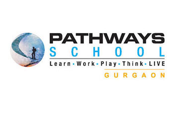 Pathways-Gurgaon