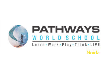 Pathways Noida School