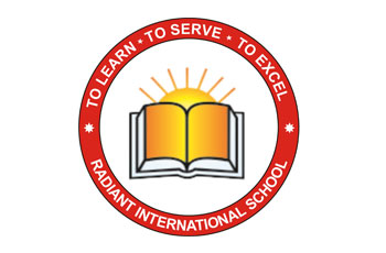 Radiant International School