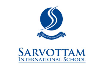 Sarvottam Inernational School, Greater Noida