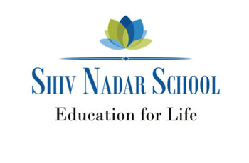 Shiv Nadar School Faridabad