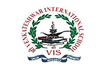 Shri Venkateshwar International School, Dwarka, Delhi