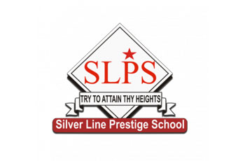 Silver Line Prestige School