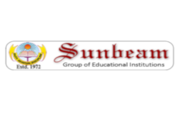 Sunbeam School