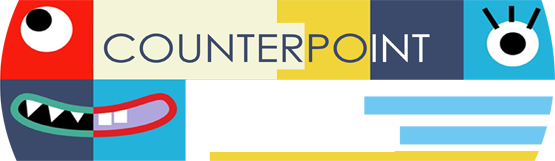 counterpoint-hero-logo